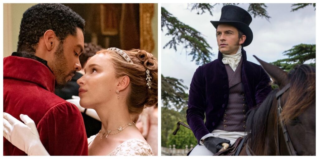 Bridgerton: 10 peores decisiones que tomaron los personajes en la primera temporada