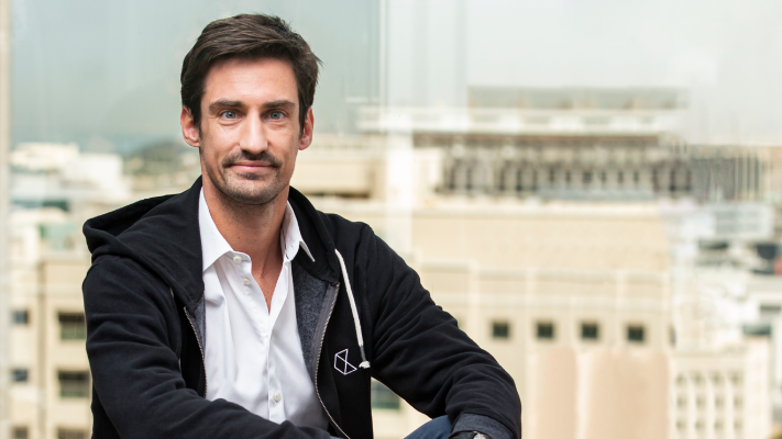 Checkout.com recauda $ 450 millones y alcanza una valoración de $ 15 mil millones