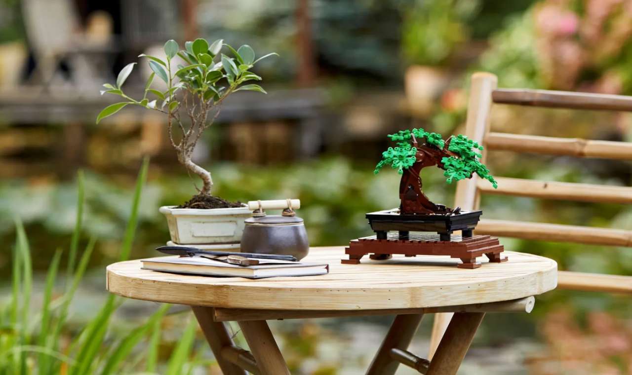 lego-bonsai