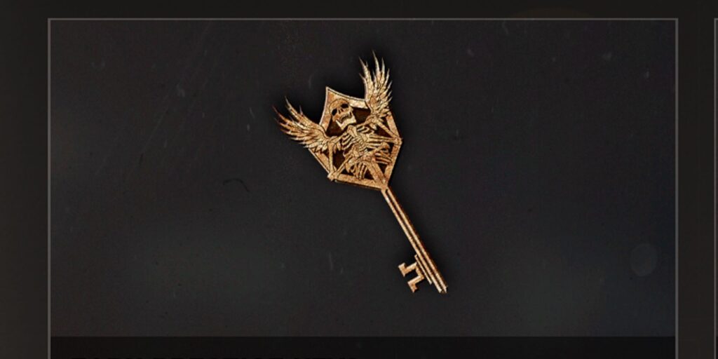 Cómo ganar más llaves de prestigio en COD: Black Ops Cold War