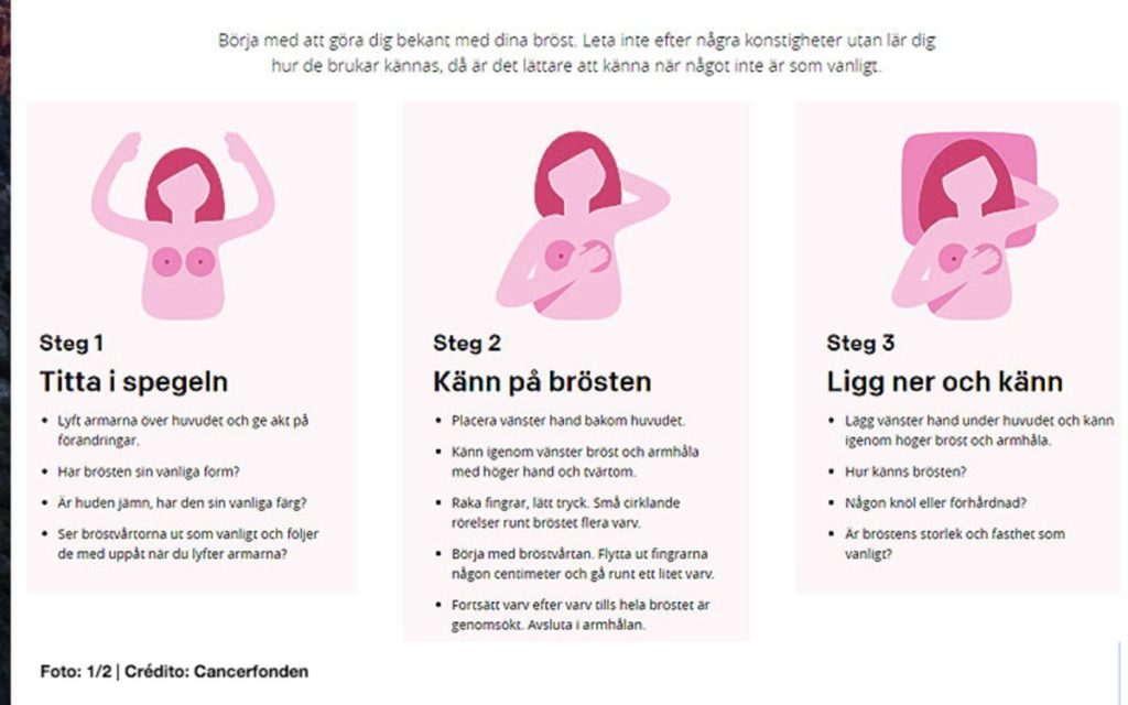 Consejo asesor de Facebook anula la eliminación de cuatro publicaciones en sus primeras apelaciones