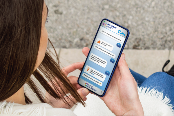 Conversa Health amplía su ronda de Serie B a 20 millones de dólares