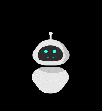 Tech is tricky (and creepy). We'll be your support.