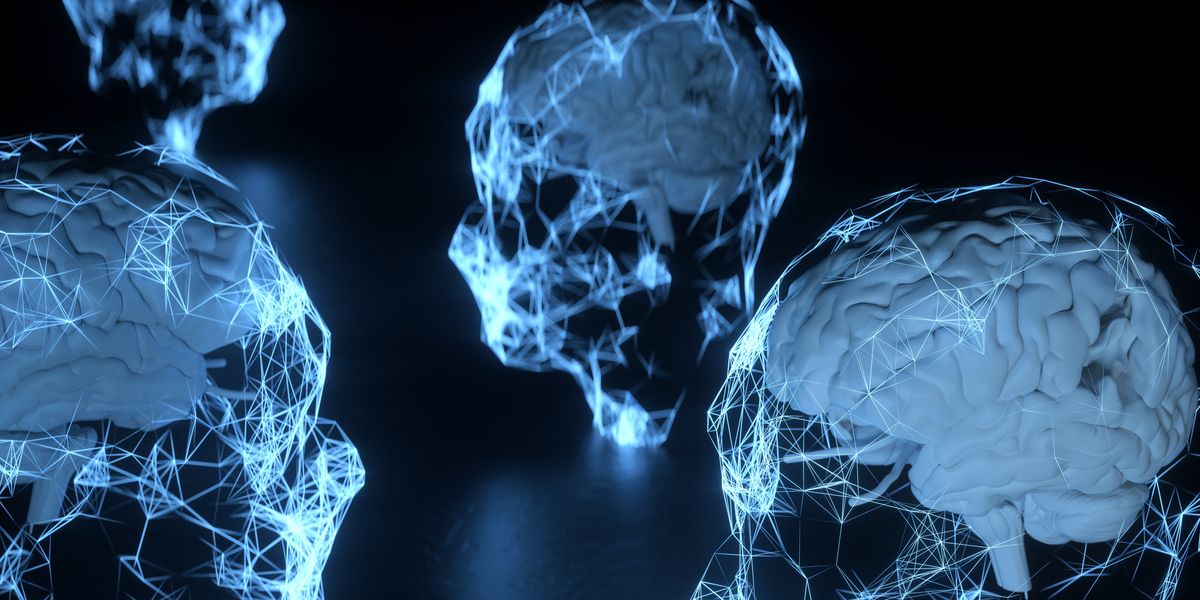 Después de su muerte, Microsoft quiere resucitarlo como chatbot