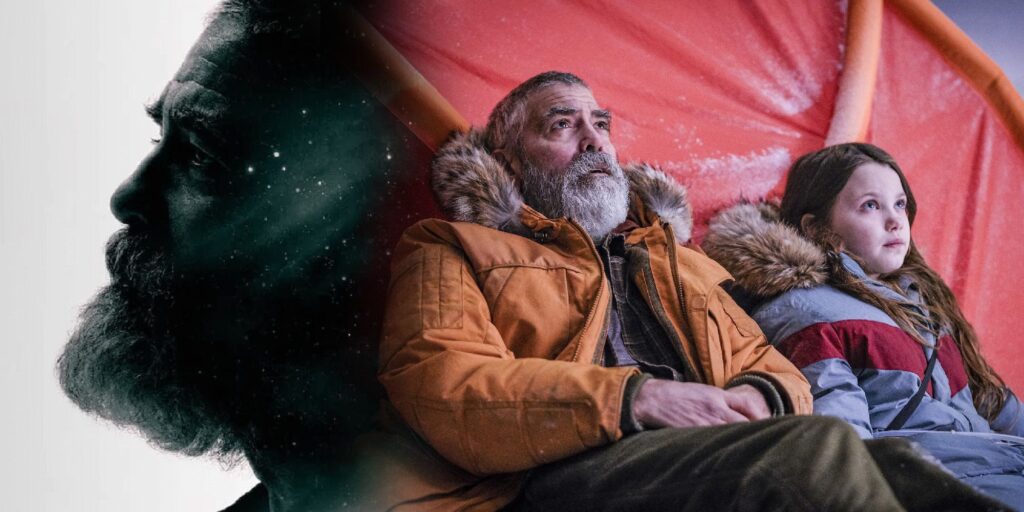 El cielo de medianoche: ¿Quién era la niña? Explicación de la identidad y el significado de Iris