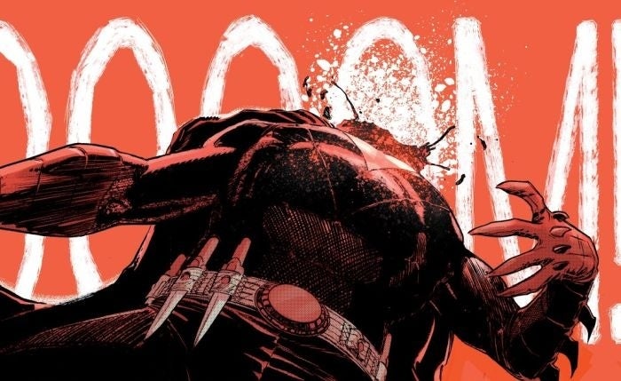 boom del estado futuro de batman boom del estado futuro de batman