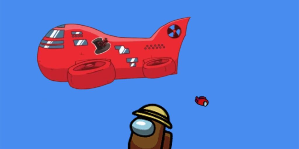 Entre nosotros Nuevo contenido explicado: Todo confirmado próximamente