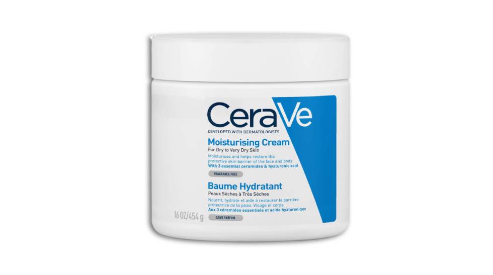 cerave, cerave crema, cerave crema hidratante, crema hidratante pies, pies secos, crema pies secos, cerave comprar, cerave opiniones