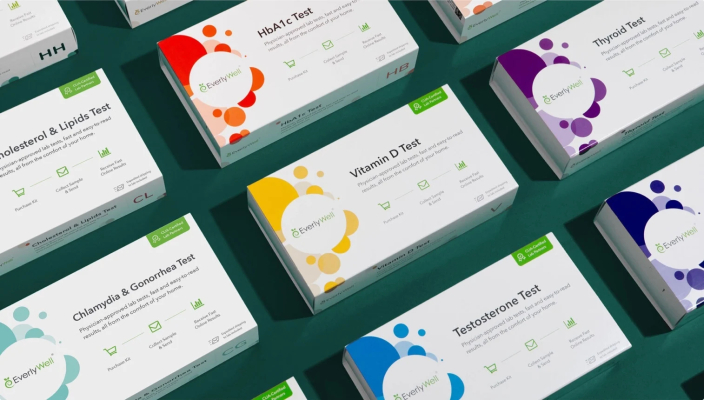 Everlywell recauda $ 75 millones de HealthQuest Capital luego de su reciente ronda Serie D de $ 175 millones