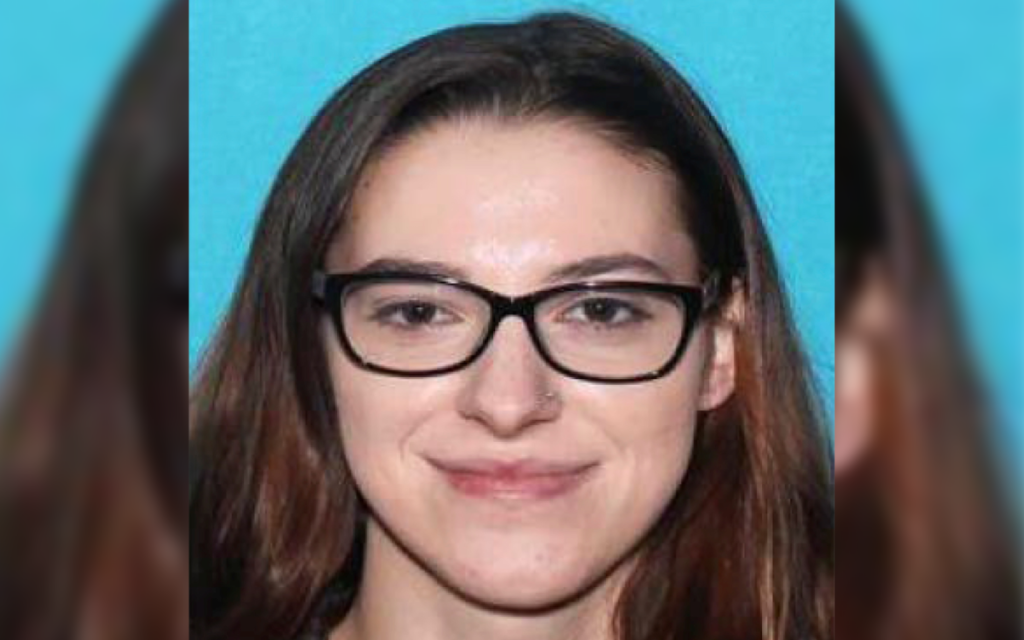 FBI investiga intento de venta de laptop de Pelosi a Rusia tras irrupción al Capitolio