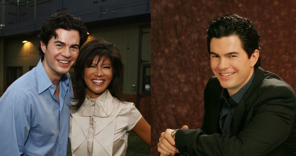 Gran Hermano: 10 citas del Dr. Will que son legendarias |  ScreenRant