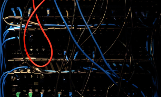 Hopin compra la startup de transmisión en vivo StreamYard por $ 250 millones mientras busca expandir su línea de productos