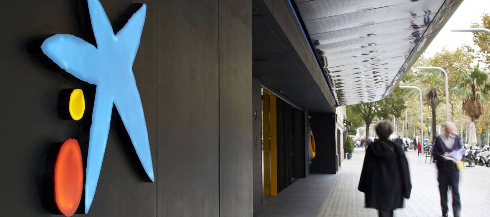 La que se avecina en la banca