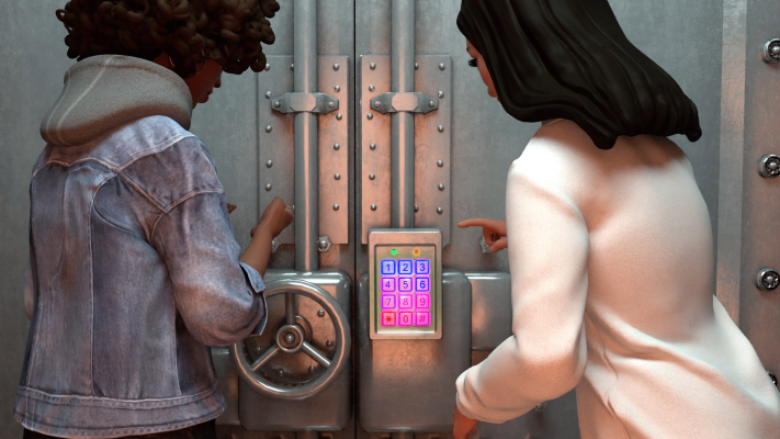 La red social virtual IMVU recauda 35 millones de dólares de NetEase de China y otros