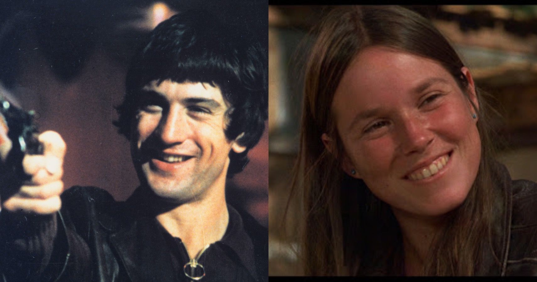 Las 5 mejores y 5 peores películas de Martin Scorsese (según Metacritic)