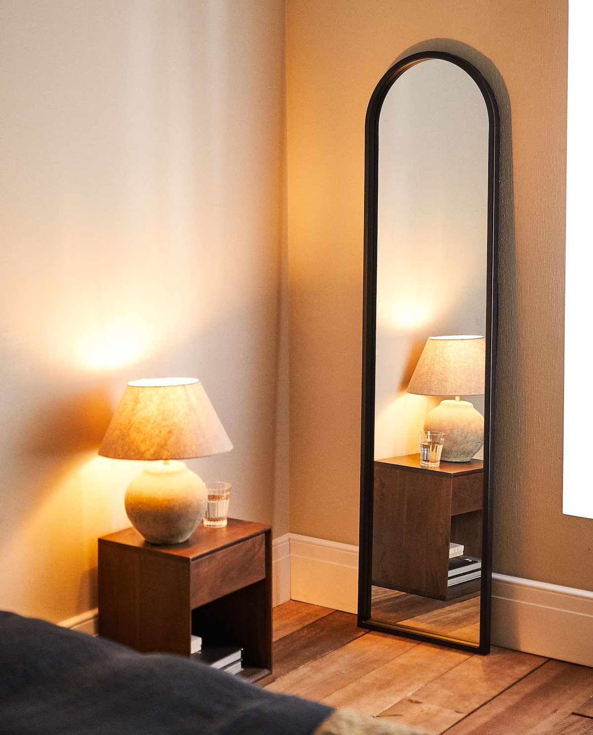 Las 6 cosas que no te puedes perder en las rebajas de Zara Home