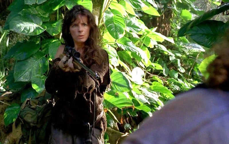 mira-furlan mira-furlan