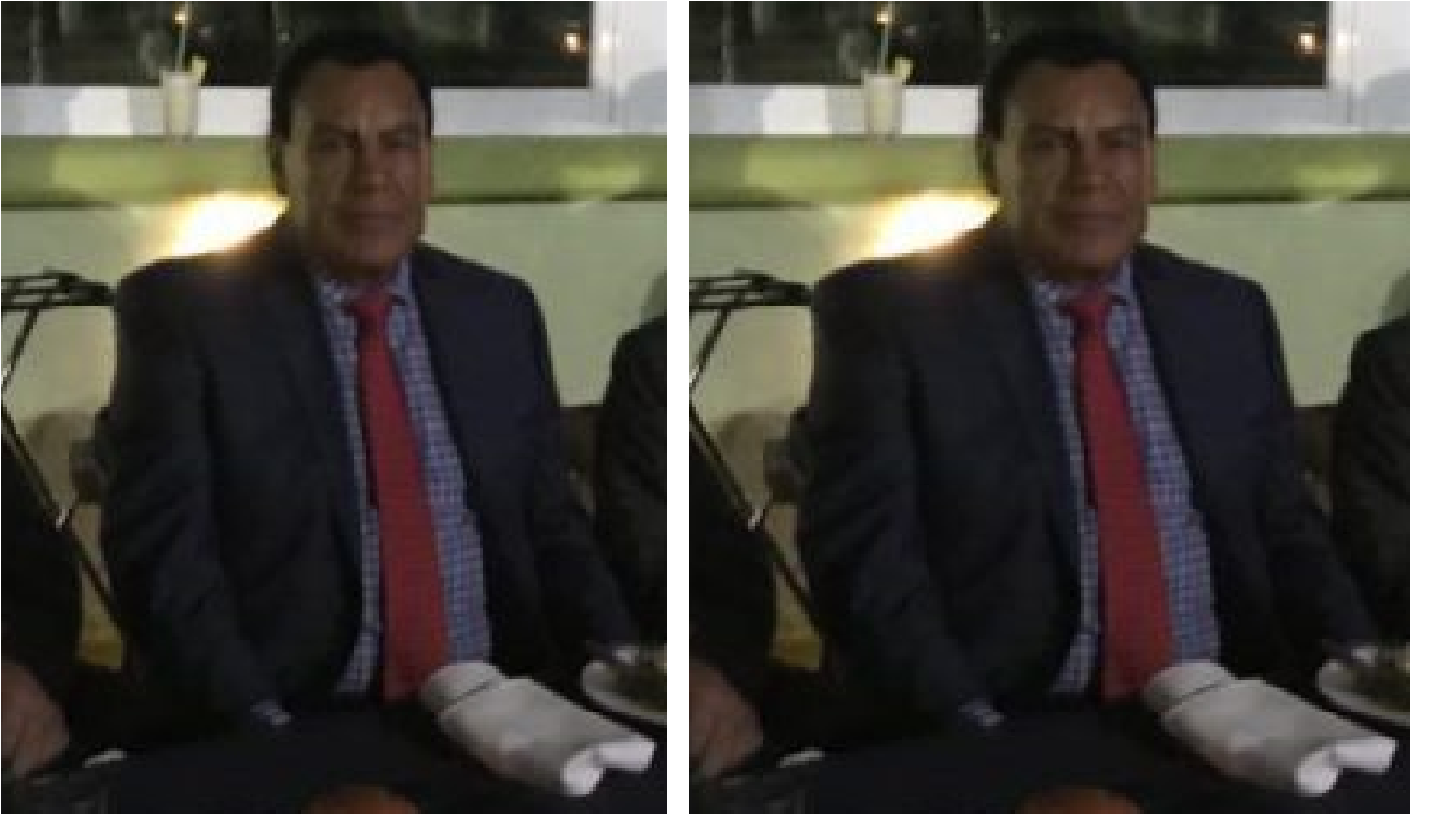 Martín Silverio podría ser candidato de MORENA en Pedro Escobedo, es dueño del balneario Liramar