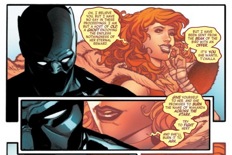 vengadores phoenix pantera negra vengadores phoenix pantera negra