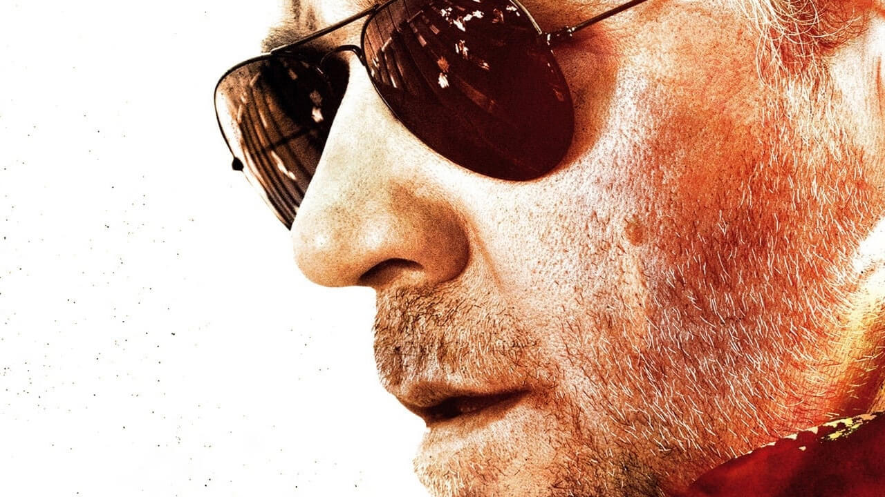 Mejores películas nuevas en Netflix esta semana: 24 de enero de 2021