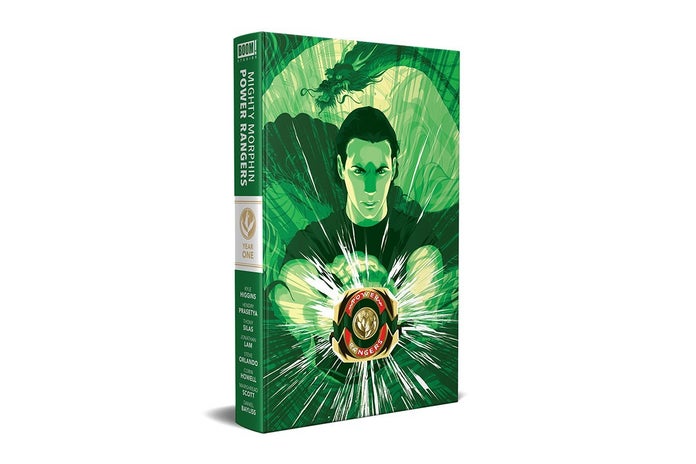 Power-Rangers-Kickstarter-1