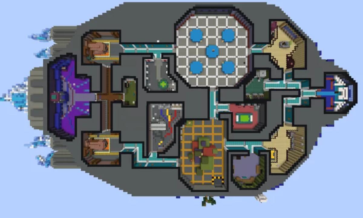 Captura de pantalla 16/01/2021 a las 84933 p.m. Captura de pantalla 16/01/2021 a las 84933 p.m.