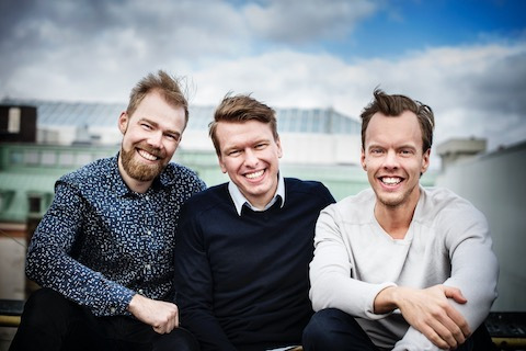 Minna Technologies, una herramienta de gestión de suscripciones para clientes bancarios, recauda 18,8 millones de dólares