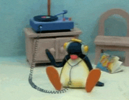 Tech can be tricky. We'll be your support.