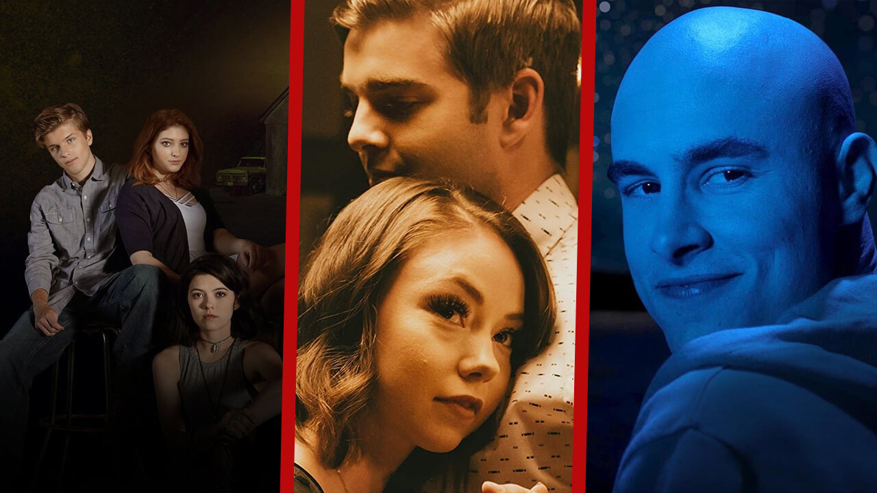 asombroso-tv-con-licencia-pickups-netflix-febrero-2021 genialidad tv recogidas con licencia netflix febrero 2021