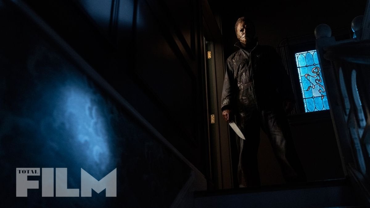 halloween mata a michael myers nueva foto og