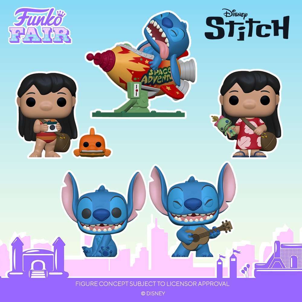 puntada-funko-pops puntada-funko-pops