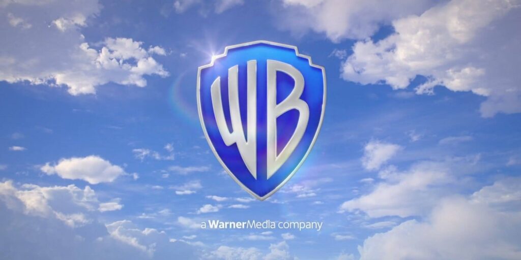 Nuevo logotipo de Warner Bros. revelado en video | Screen Rant