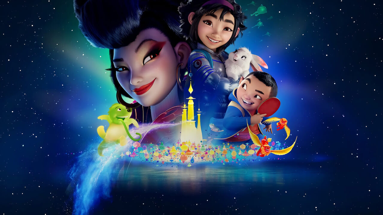 netflix-q4-2020-resumen-de-reseñas-de-niños netflix q4 2020 resumen de reseñas para niños