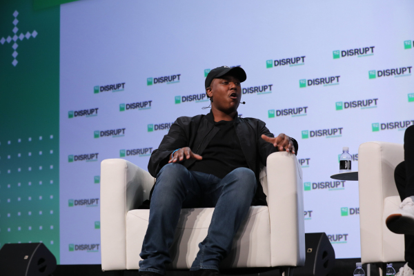 PlayVS adquiere GameSeta para acelerar la expansión en Canadá