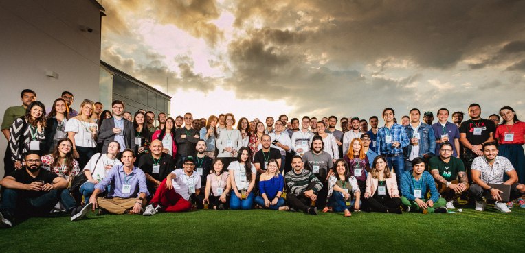 Playvox obtiene una inversión de $ 25 millones y adquiere la startup australiana Agyle Time