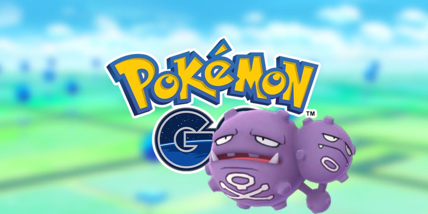 Pokémon GO oficialmente no es una excusa razonable para romper las reglas de bloqueo