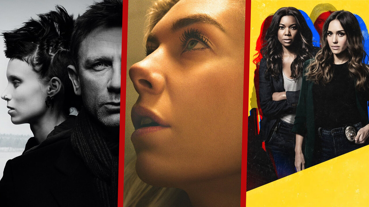 qué-viene-a-netflix-esta-semana-4-enero-10-enero-2021 qué viene a netflix esta semana 4 de enero 10 de enero de 2021