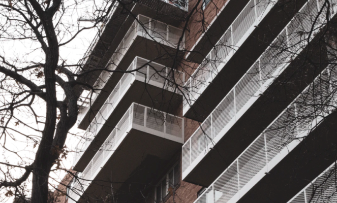 Rhino recauda $ 95 millones para escalar su depósito de alquiler reemplazando el producto de seguro