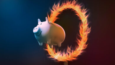 Robinhood restringe el comercio en GameStop después de que el alboroto minorista sacude los mercados