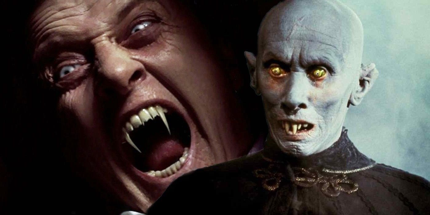 Salem's Lot: Todas las diferencias entre las miniseries de King de 1979 y 2004