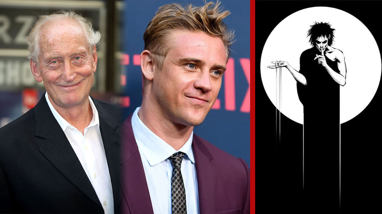 el-hombre-de-arena-netflix-cast-revelado el elenco de netflix de sandman revelado