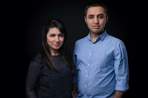 Softr obtiene una semilla de $ 2.2 millones por su sitio web sin código y su plataforma de aplicaciones web impulsada por Airtable