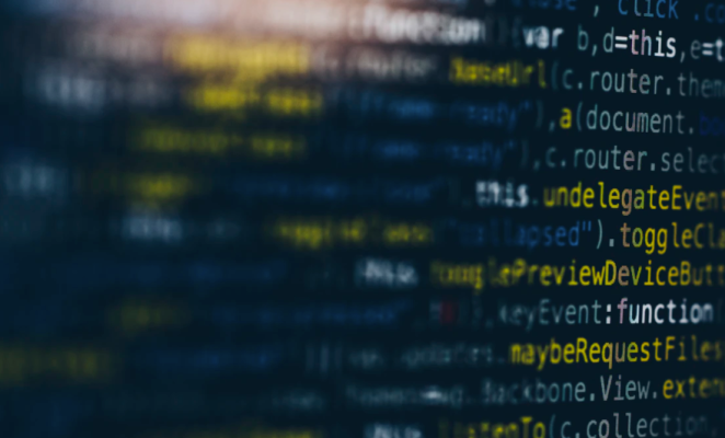 Stacker recauda 1,7 millones de dólares para ayudar a los nocoders a crear aplicaciones a partir de hojas de cálculo