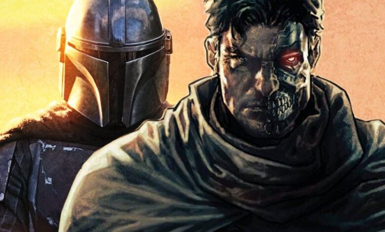 Star Wars: la razón obvia por la que los soldados siguen abandonando el imperio