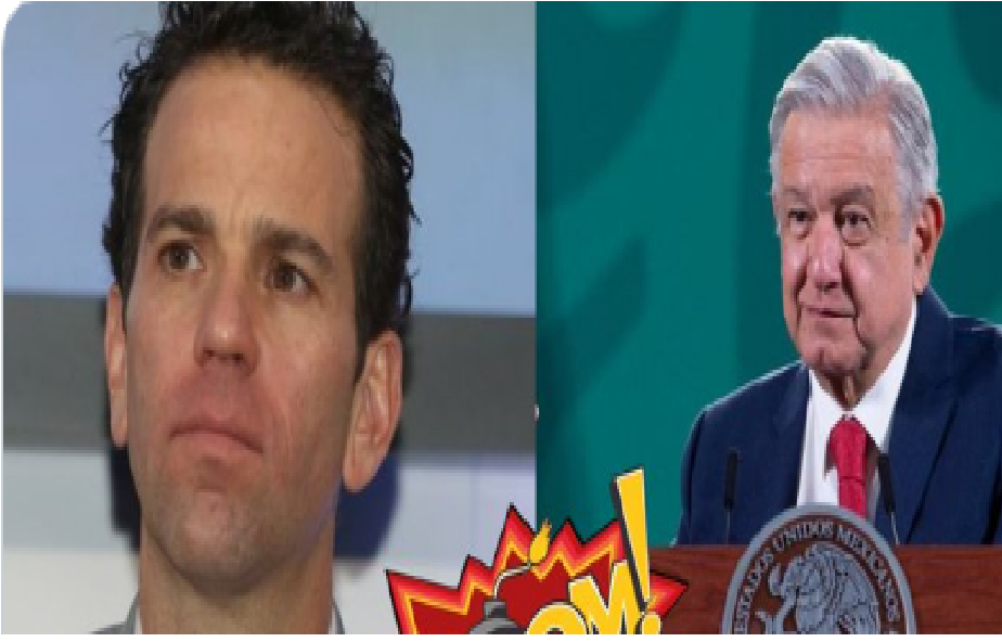 Te cambio la plusvalía de mi rancho por tu departamento que tienes en Estados Unidos, le dice AMLO a Loret