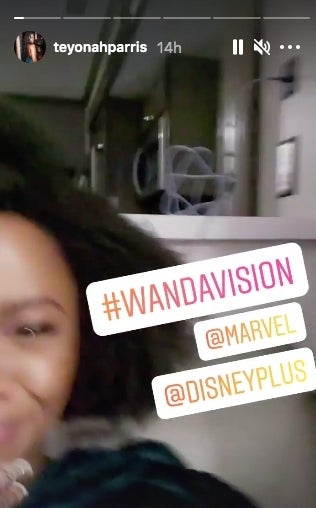 Captura de pantalla 30/01/2021 a las 11.38.39 a. M.