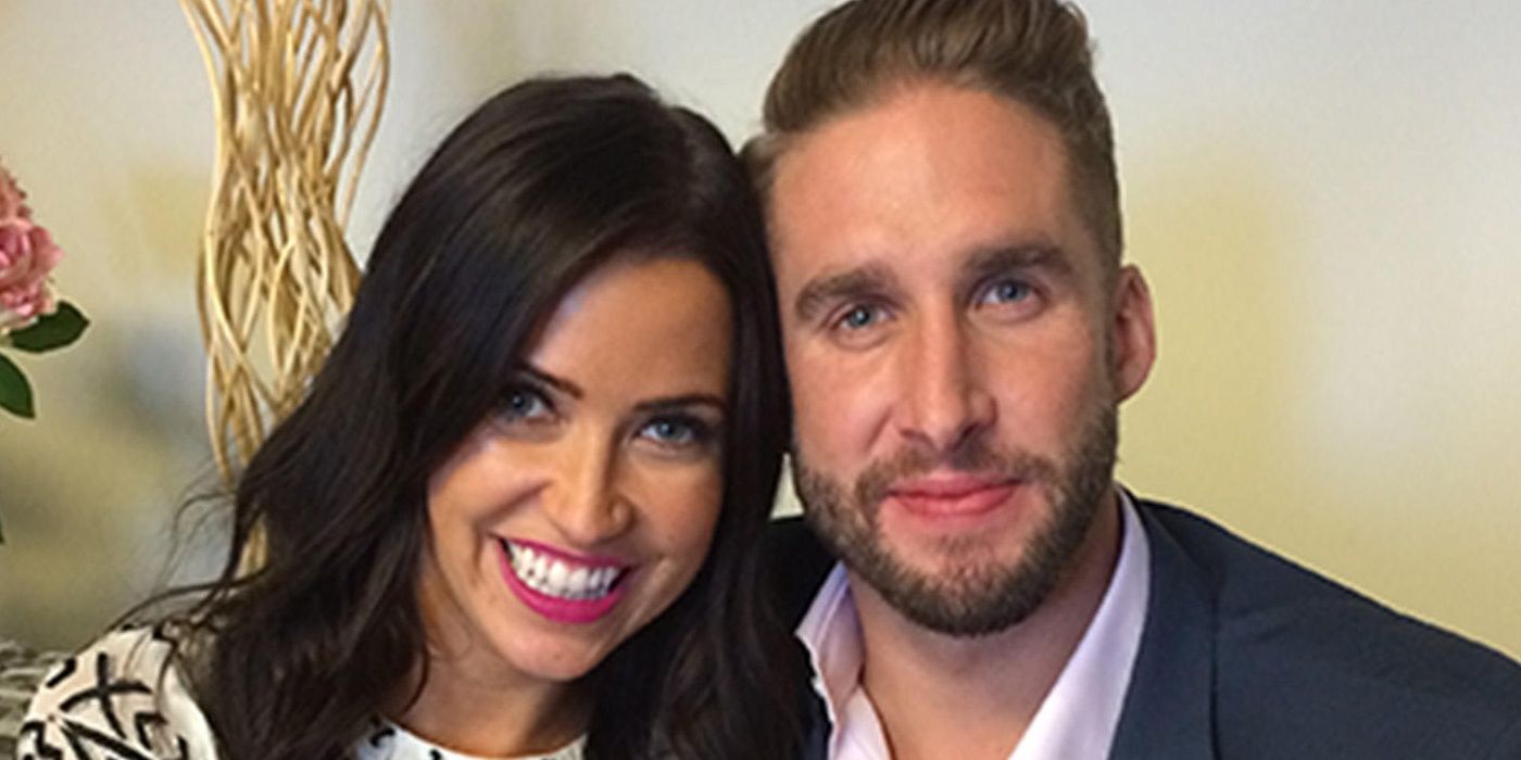 The Bachelorette: ¿Qué pasó con Nick Peterson después de Bachelor In Paradise?