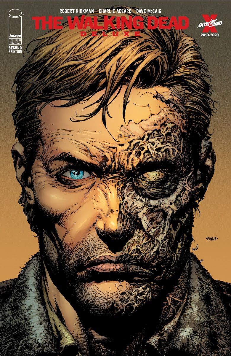 the-walking-dead-deluxe-1-color