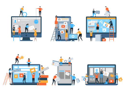 Tras la adquisición, Episerver cambia de nombre a Optimizely