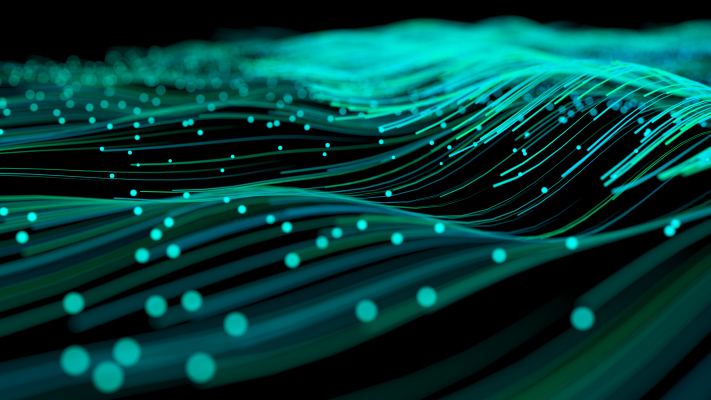 Vectorized anuncia una inversión de 15,5 millones de dólares para crear una herramienta de transmisión de datos más sencilla